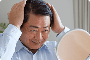 国家資格保有者